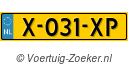 X031XP