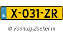 X031ZR