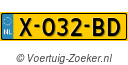 X032BD
