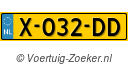 X032DD