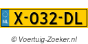 X032DL