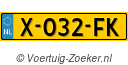 X032FK