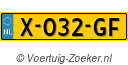 X032GF