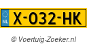 X032HK