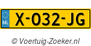 X032JG