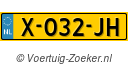 X032JH