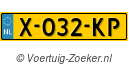 X032KP