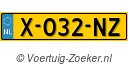 X032NZ