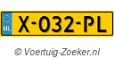 X032PL