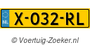 X032RL