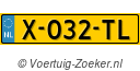 X032TL