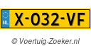 X032VF