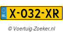 X032XR