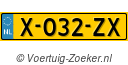 X032ZX