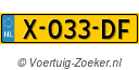 X033DF