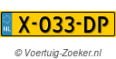 X033DP