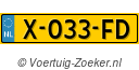 X033FD