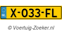 X033FL
