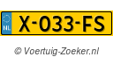 X033FS