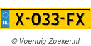 X033FX