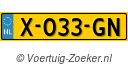 X033GN