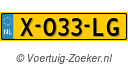 X033LG