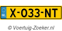 X033NT