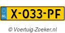 X033PF