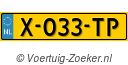 X033TP