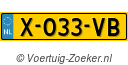 X033VB