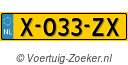 X033ZX