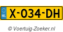 X034DH