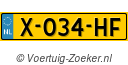 X034HF