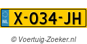 X034JH