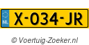 X034JR