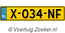 X-034-NF