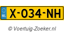 X034NH