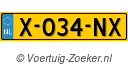 X034NX