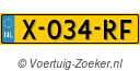 X034RF