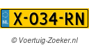 X034RN