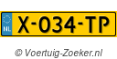 X034TP