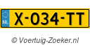 X034TT