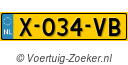 X034VB