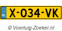 X034VK