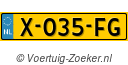 X035FG