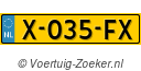X035FX