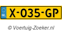 X035GP