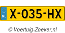X035HX