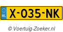 X035NK