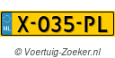 X035PL